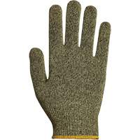 Dexterity&reg; S13KF Heat Resistant Glove Liners, ParaActiv, 6, Protects Up To 284° F (140° C) Smart Ofis