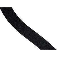 Anti-Skid Tape, 1" x 60', Black Smart Ofis