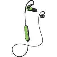 Safety Green Pro 3.0 Listen-Only Bluetooth Earbuds Smart Ofis