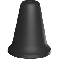 Trilogy Universal Foam Replacement Eartips Smart Ofis