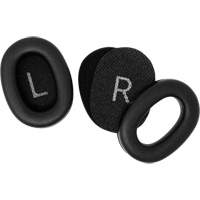 Coussins en mousse pour oreilles Air Defender Smart Ofis