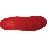 Memory Foam Insoles, Women's 5 - 7 Smart Ofis