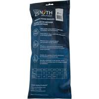 Memory Foam Insoles, Women's 5 - 7 Smart Ofis