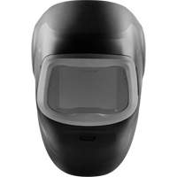 Masque de soudage Speedglas G5-03 E 09-0100-P10 avec filtre passif Smart Ofis