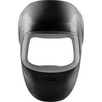 Masque de soudage Speedglas G5-03 E 09-0100-00 sans ADF Smart Ofis