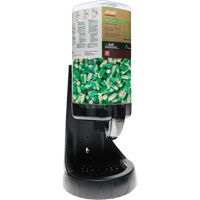 Prefilled Mega Bullet BioSoft Dispenser Smart Ofis