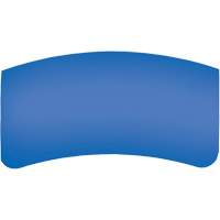 Bullard GenVX PETG Outer Lens Smart Ofis