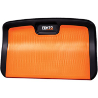 FENTO BOARD M2 Kneeling Pad Smart Ofis
