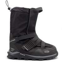 Klondike Overshoes, Nylon, Hook and Loop Smart Ofis