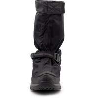 Voyager Overshoes, Nylon, Hook and Loop Closure Smart Ofis