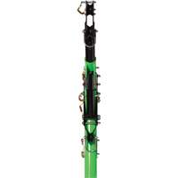 DBI-SALA&reg; Confined Space Short Reach Davit Arm Smart Ofis