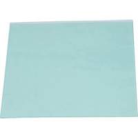 Prot&egrave;ge-lentille externe pivotant MAXSHIELD/DEFENDER Smart Ofis