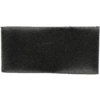 Pre-Filter 10-Pack Smart Ofis