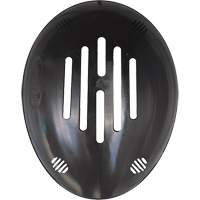 Insert pour enveloppe de casquette MAKEA C AP, Noir Smart Ofis