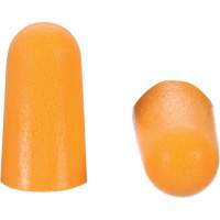 E-A-R Foam Earplugs, Bulk - Box Smart Ofis