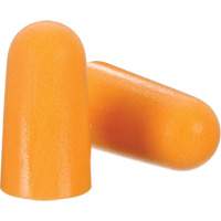 E-A-R Foam Earplugs, Bulk - Box Smart Ofis