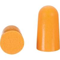 E-A-R Foam Earplugs, Bulk - Box Smart Ofis