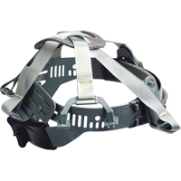 North&reg; Suspension, Ratchet Smart Ofis