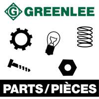 Nylon/Polyester Puller Rope Smart Ofis