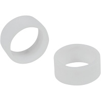 Bague de serrage pour tampon de nettoyage Smart Ofis