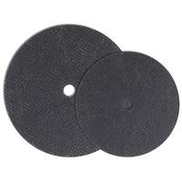 Tampon d'interface pour surfaces recourb&eacute;es QUICK-STEP Smart Ofis