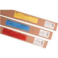 Hardened Steel Stock Smart Ofis