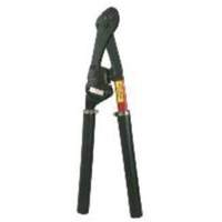 Guy Strand Ratchet Cutter, 28" Smart Ofis