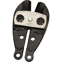 Heavy-Duty Center Cut Pneumatic Cutter Smart Ofis