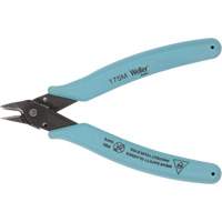 General Purpose Shear Wire Cutters Smart Ofis