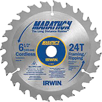 Marathon&reg; Saw Blades Smart Ofis
