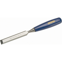 Irwin Marples&reg; Blue Chip&reg; Woodworking Chisels Smart Ofis