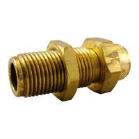 P.t.c. Bulkhead Union Smart Ofis