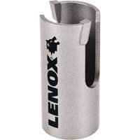 Multi-Materials Hole Saw, 1-3/8", 1" Depth of Cut, Carbide Smart Ofis