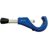Tube Cutter, 1/4" - 3" Capacity Smart Ofis