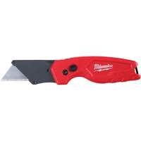 FASTBACK Compact Folding Utility Knife Smart Ofis