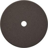 Finishing Pad, 7" Dia. Smart Ofis