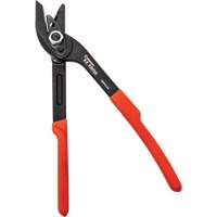 12" Steel Strap Cutter Smart Ofis