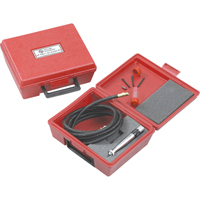 Air Scribe&reg; Pens, 1.1 CFM Smart Ofis