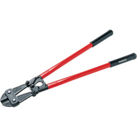 Bolt Cutters, 15" L, Center Cut Smart Ofis