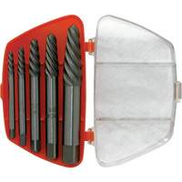 Extractors & Removers