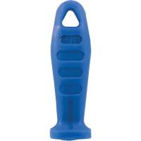 FHO-75 File Handle Smart Ofis