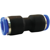 P.t.c. Union Smart Ofis