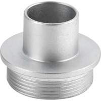 1-3/8" Lock-Face Routing Template Guide Assembly Smart Ofis