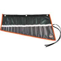 Rouleau de rangement pour cl&eacute;s 5873 Arsenal Smart Ofis