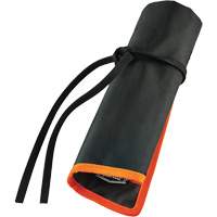 Rouleau de rangement pour cl&eacute;s 5873 Arsenal Smart Ofis