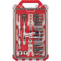 Socket Set