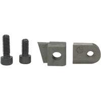 14 Gauge Shear Blade Set Smart Ofis