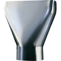 Air Spreader Nozzle Smart Ofis