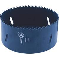 Vari-Pitch Holesaw, 5/8", Bi-Metal Smart Ofis