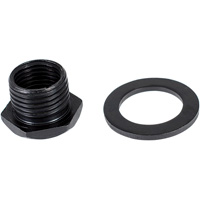 Holesaw Arbor Adaptor Set Smart Ofis